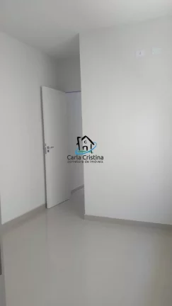 Imagem CASA RESIDENCIAL em MATINHOS - PR, Balneário Monções
