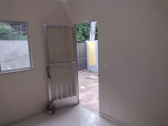 Imagem CASA RESIDENCIAL em RIO DE JANEIRO - RJ, INHOAÍBA