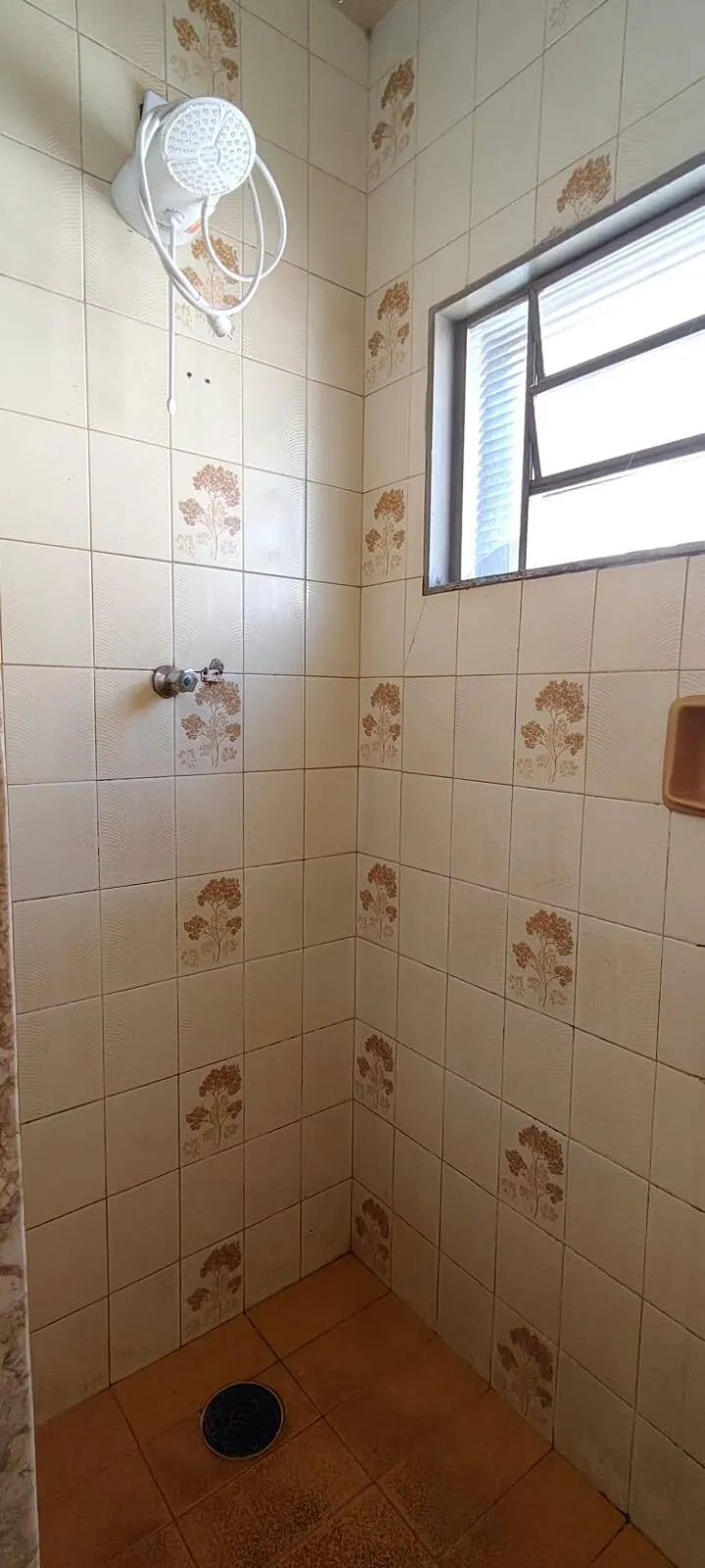 Imagem Casa 4 quartos Bairro Despraiado