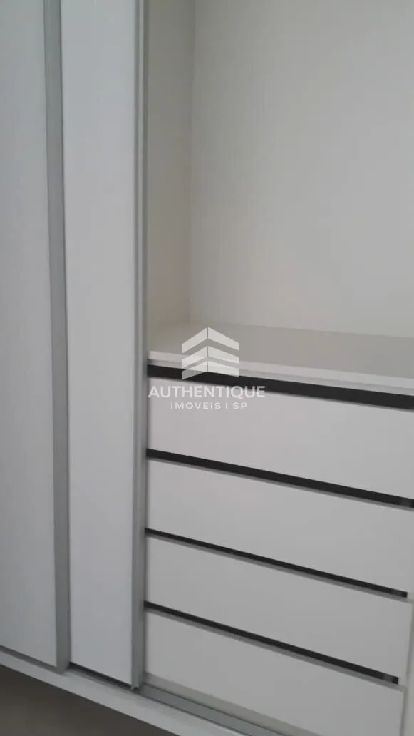 Imagem Tate Real Parque - Apartamento à venda em São Paulo/SP