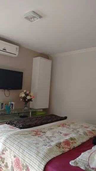 Imagem Apartamento com 3 Quartos à Venda, 113 m² em Centro - Blumenau