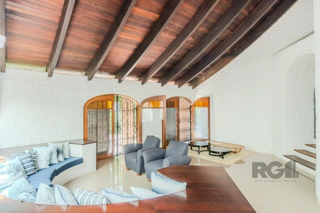 Imagem Linda casa no bairro Vila Conceição