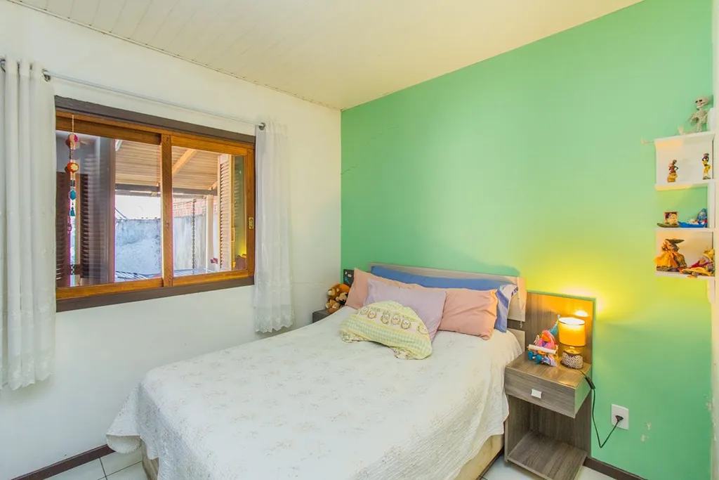 Imagem Casa em São José