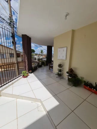 Imagem Casa a VENDA, Jardim Bela Vista, Bauru/SP