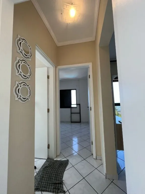 Imagem APARTAMENTO COM 81,00 m² - REAL - PRAIA GRANDE SP