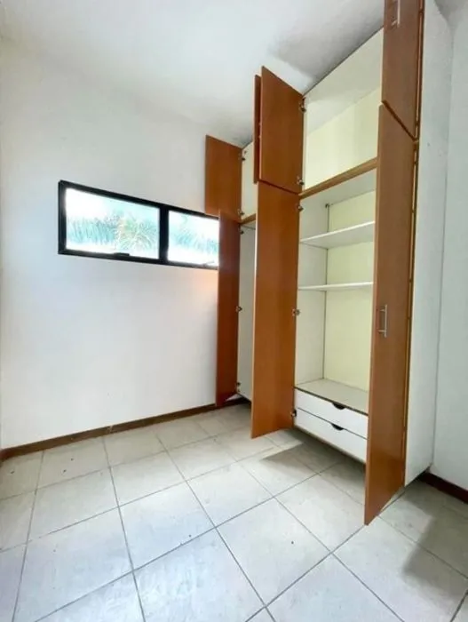 Imagem Gleba A: cobertura lâmina 314 m² e 4 quartos | OD45