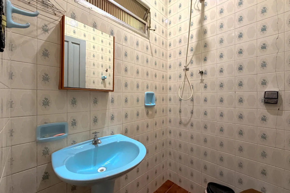 Imagem Casa para venda em Aliança com 3 quartos, 207m2