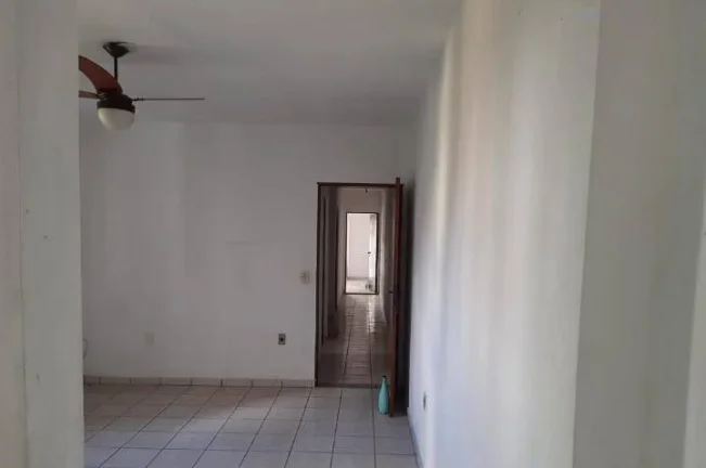 Imagem Alugo Sobrado em São Bernardo, Bairro Jd. Anchieta