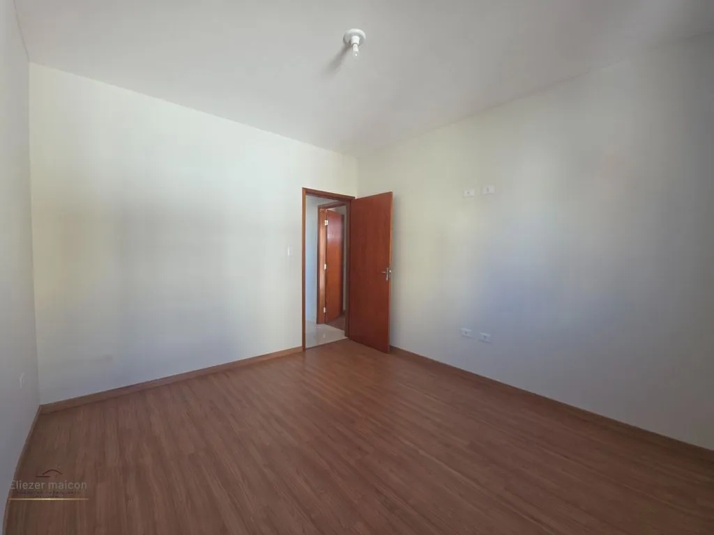 Imagem Apartamento 2 quartos à Venda bairro Monte Verde, Poços de Caldas - MG