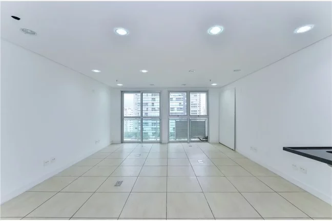 ARA 429 Sala 601191004-12