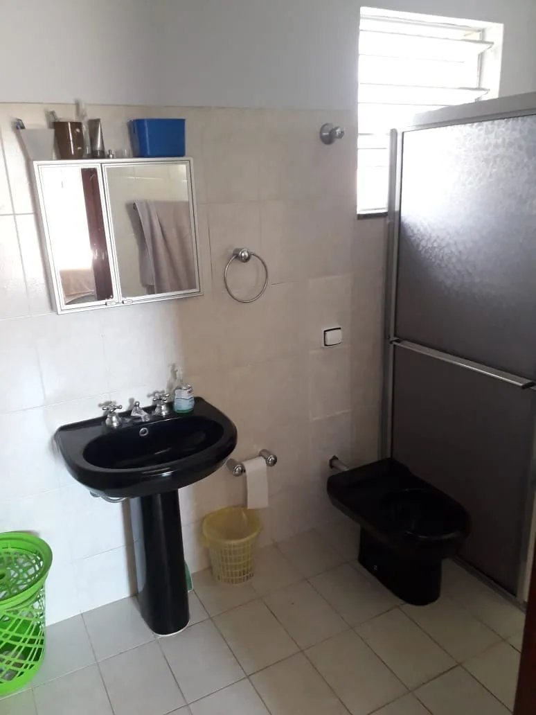Imagem Casa à venda 4 Quartos, 4 Suites, 4 Vagas, 300M², Portal das Colinas, Guaratinguetá - SP