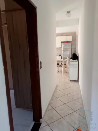 Imagem Casa à Venda 300 m² em Terra Preta - Por R$650.000,00