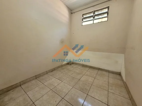 Imagem Casa no Bom Retiro