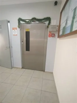 Imagem APARTAMENTO COM 85 m² - OCIAN - PRAIA GRANDE SP