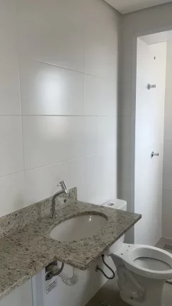 Imagem Apartamento a Venda, Piemonte Residencial, Vila Santa Tereza
