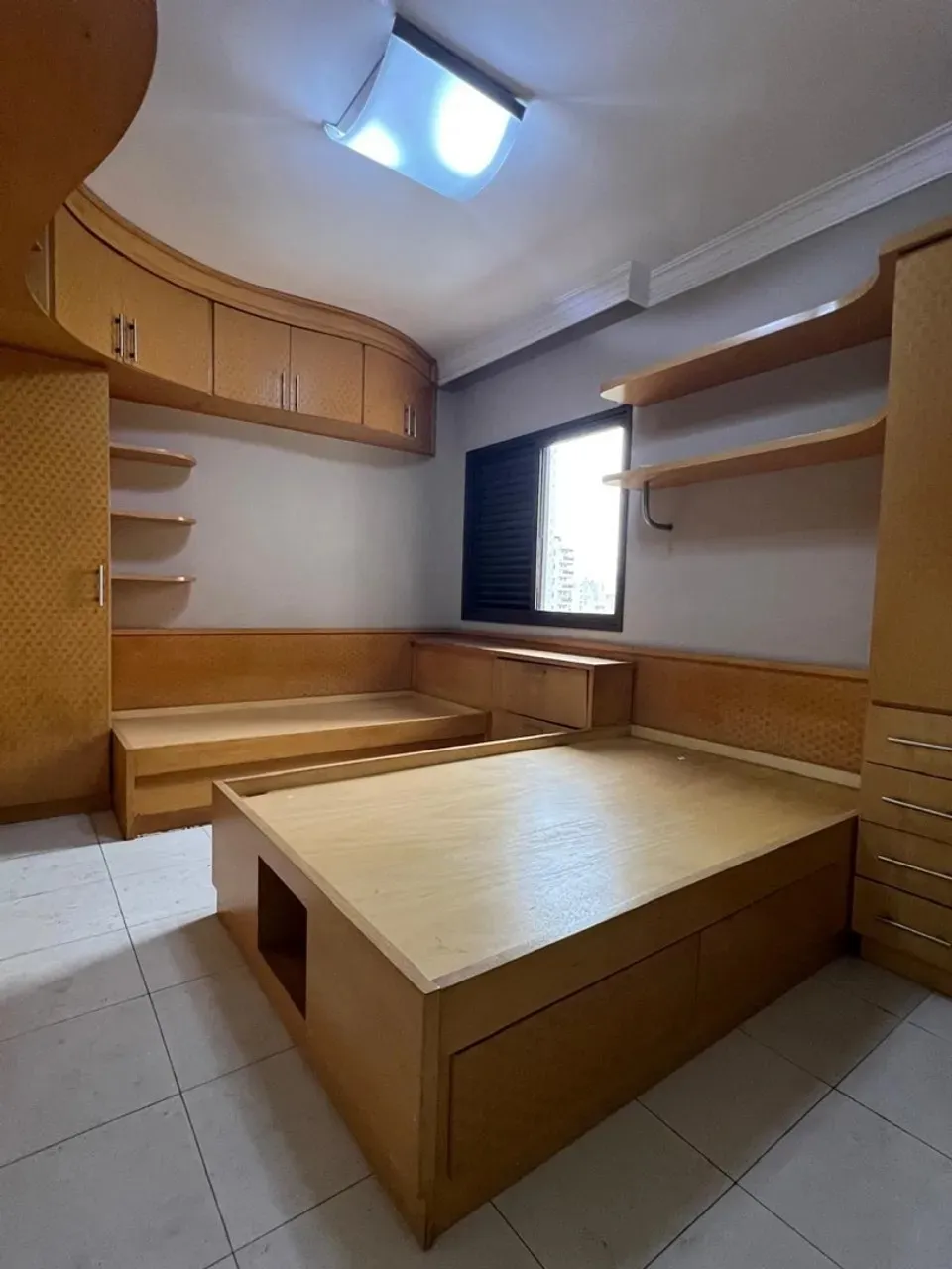 Imagem Venda de Apartamento de Luxo: 4 quartos, 3 suítes, 4 banheiros, 3 vagas na melhor localização de São Caetano do Sul-SP!