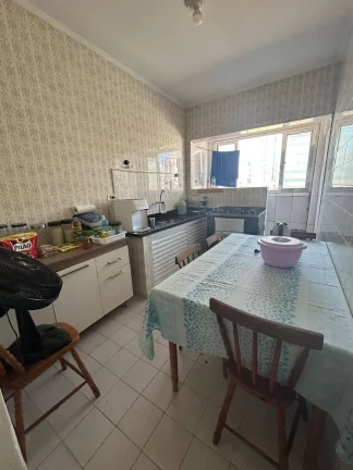 Imagem APARTAMENTO OCEAN MEGA OFERTA BAIXOUU