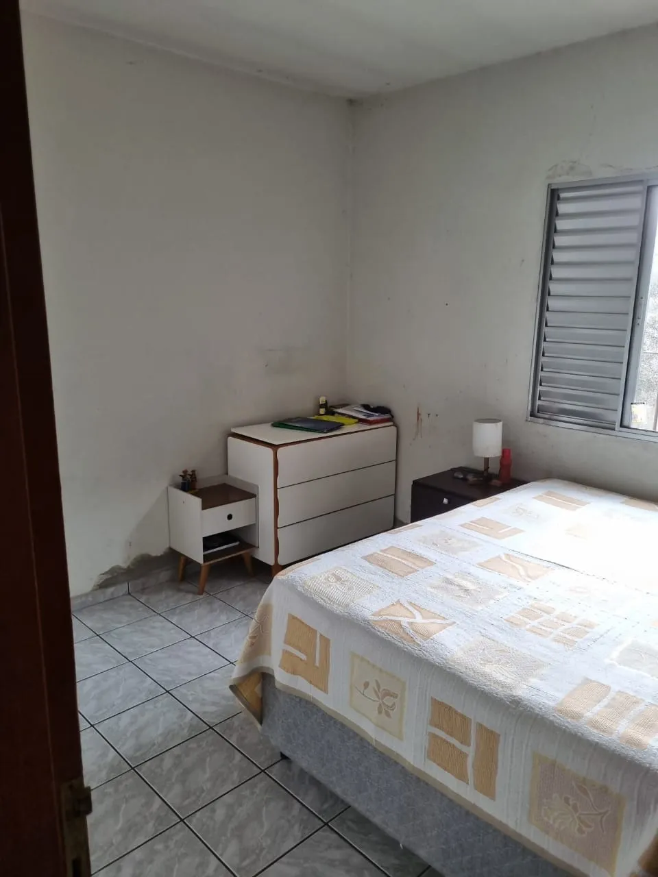 Imagem VENDO CASA NO BAIRRO RIO BONITO! (ZONA SUL SP)