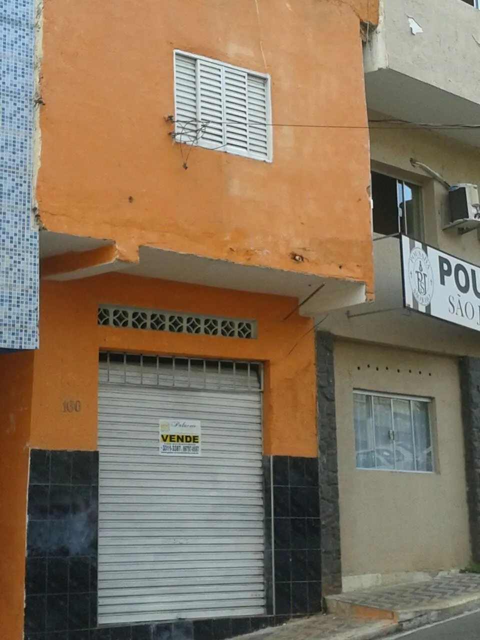 Foto do imóvel Casa à venda 128M², Centro, Aparecida - SP