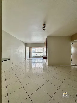 Imagem Apartamento 3 Quartos – Sol da Manhã – Edifício Giardino D'Italia, Itapuã