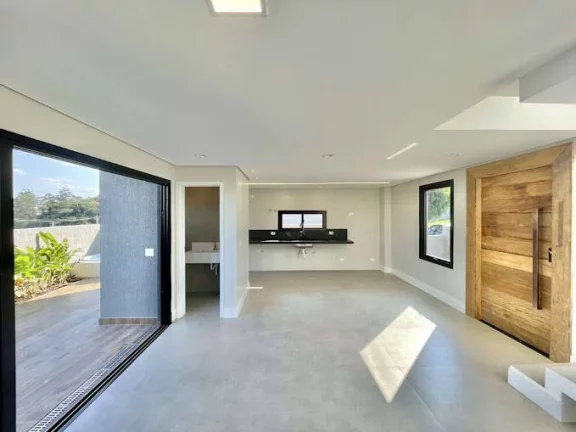 Imagem Cond Terra Nobre - Zero Km, moderna, 3dorm/1ste, varanda gourmet e hidro!