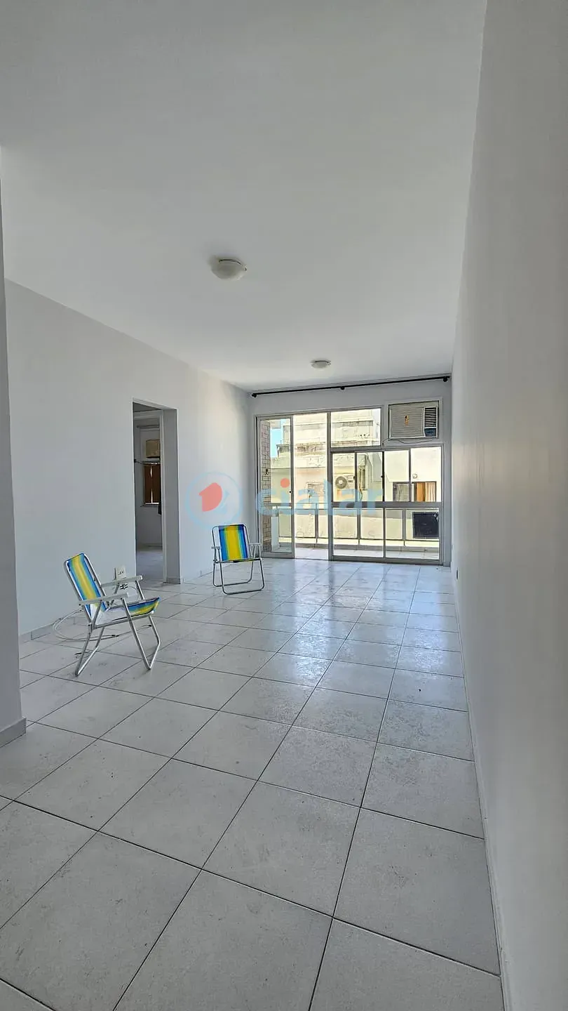 Imagem Apartamento à venda, Copacabana, Rio de Janeiro, RJ