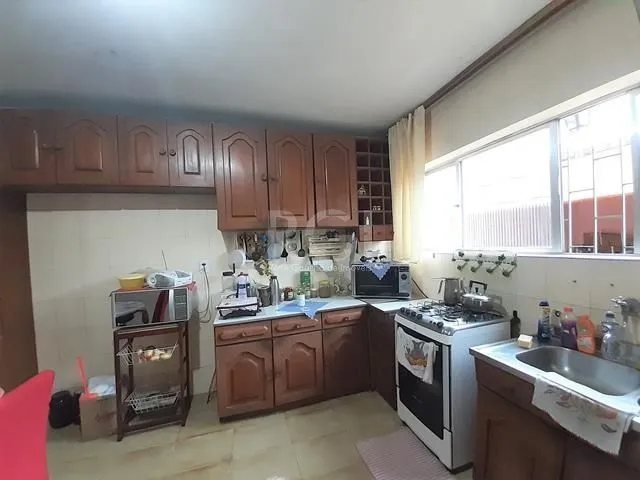 Imagem Casa 4 quartos, 4 vagas Para Comprar , Com 195m2 no Passo Da Areia