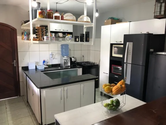 Imagem Casas à venda em Maricá, RJ