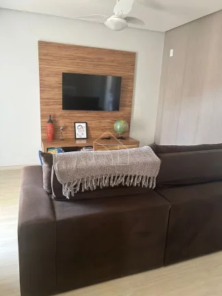 Imagem Casa a venda em Marbela Nova Almeida
