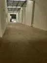 Imagem Galpão para Alugar, 290 m² em Poço - Maceió
