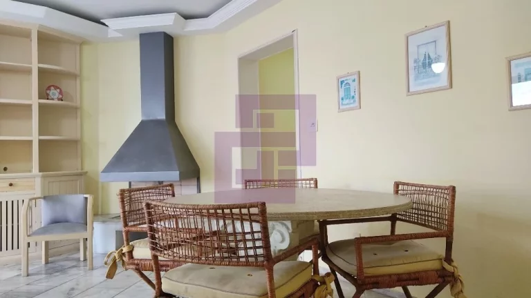 Imagem Enseada! Otimo Apartamento