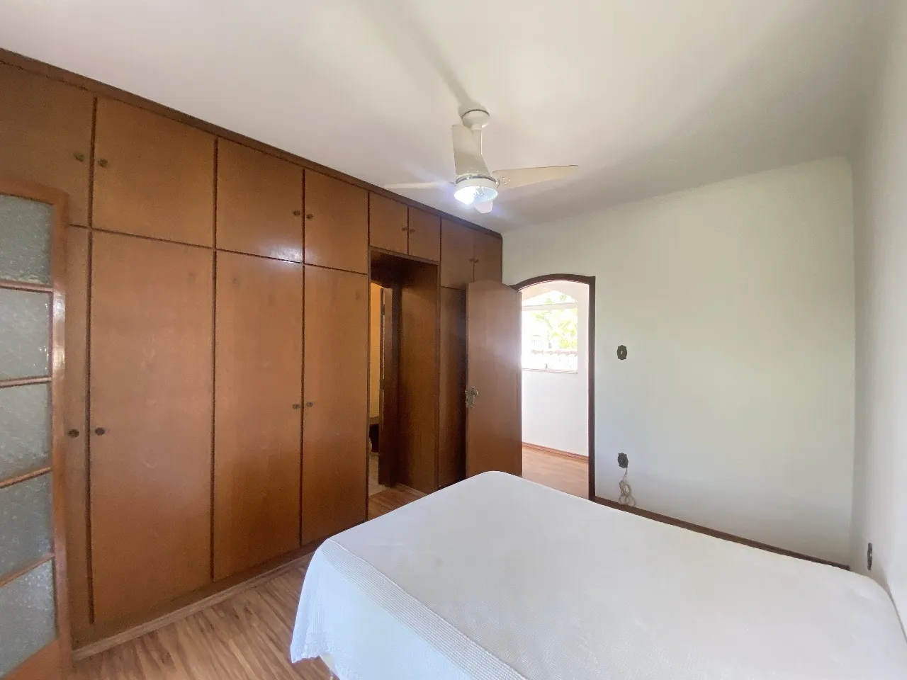 Imagem CASA RESIDENCIAL em SOROCABA - SP, JARDIM AMÉRICA