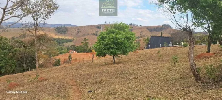 Imagem Terreno maravilhoso e valorizado no Bairro da Pompeia.