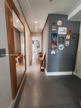 Imagem Apartamento à venda em Torres, Praia Grande, com 2 quartos, 84m²