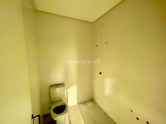 Imagem Villa Essenza