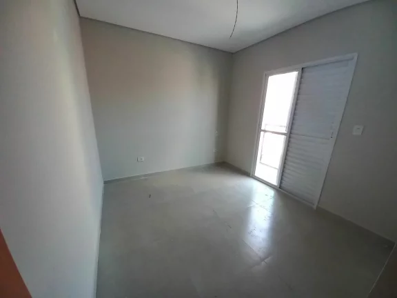 Imagem APARTAMENTO COBERTURA FRENTE E FUNDOS COM 102 METROS ÚTIL NO PARQUE NOVO ORATÓRIO