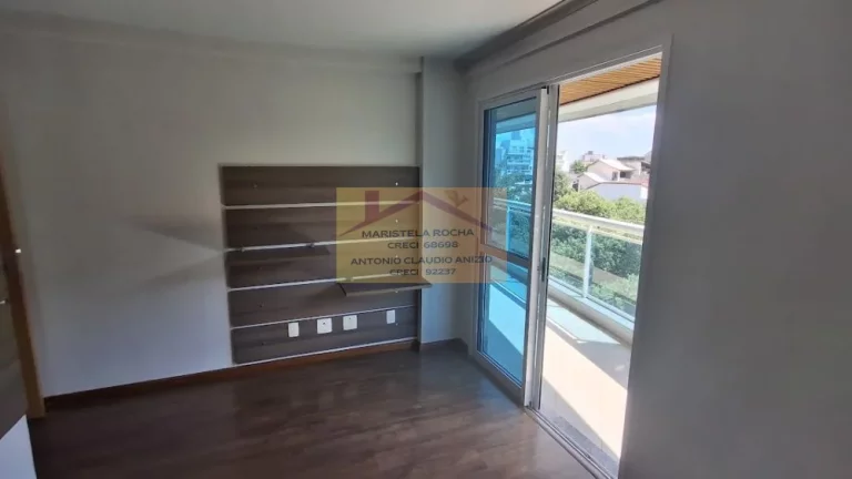 Imagem APARTAMENTO CONFORTÁVEL