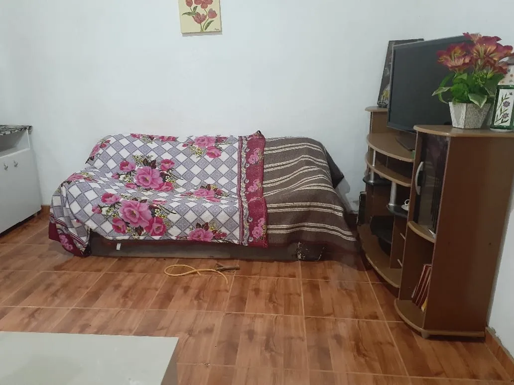 Imagem Chácara à venda 2 Quartos, 10 Vagas, 1260M², Goiabal, Pindamonhangaba - SP