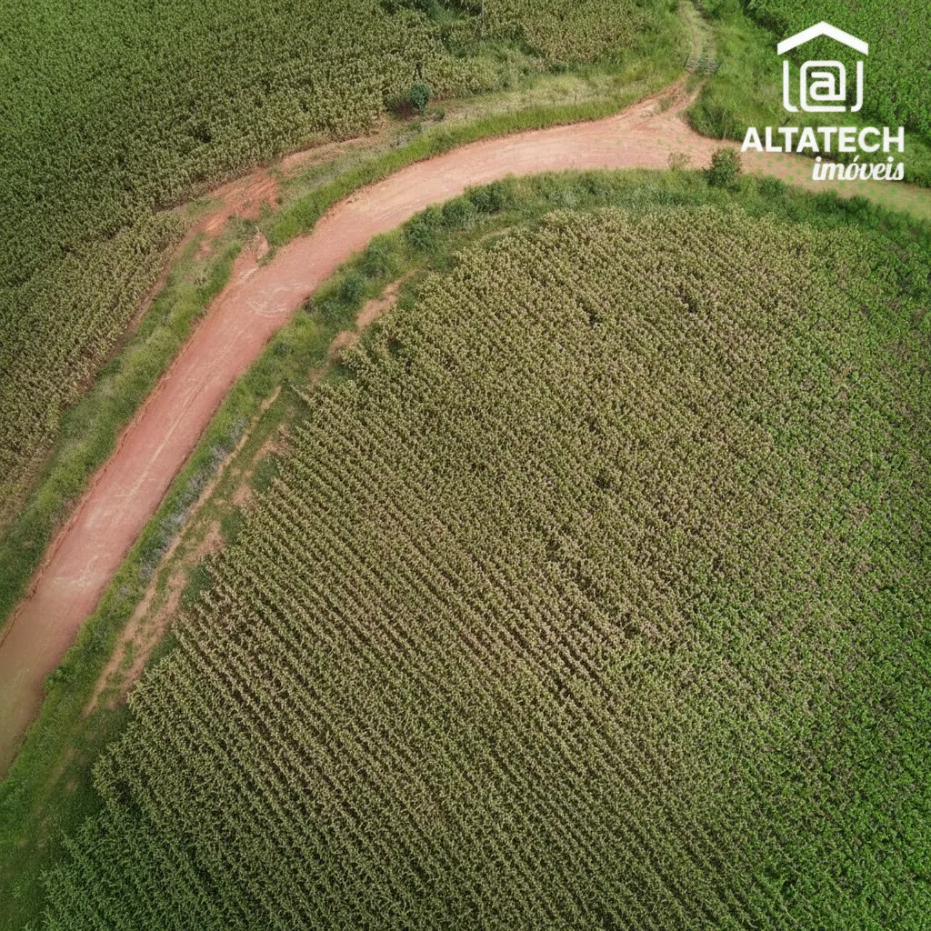 Fazenda 0 ha à venda em Roseira, Bandeira do Sul