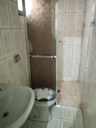 Imagem vende se casa em Itaquaquecetuba