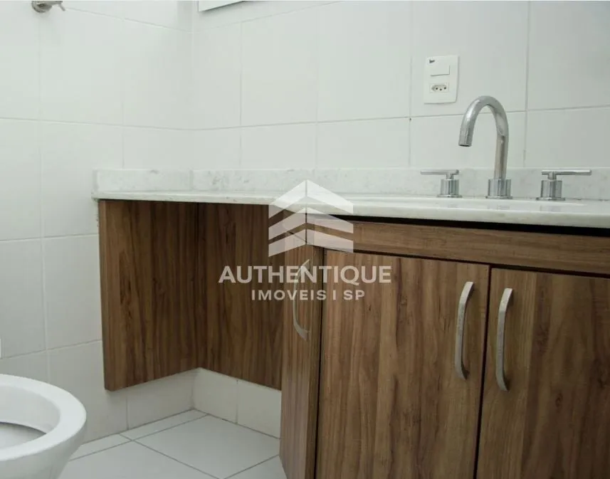 Imagem HELBOR VIVERE IBIRAPUERA / VILA MARIANA - Apartamento à venda no bairro Vila Mariana - São Paulo/SP, Zona Sul