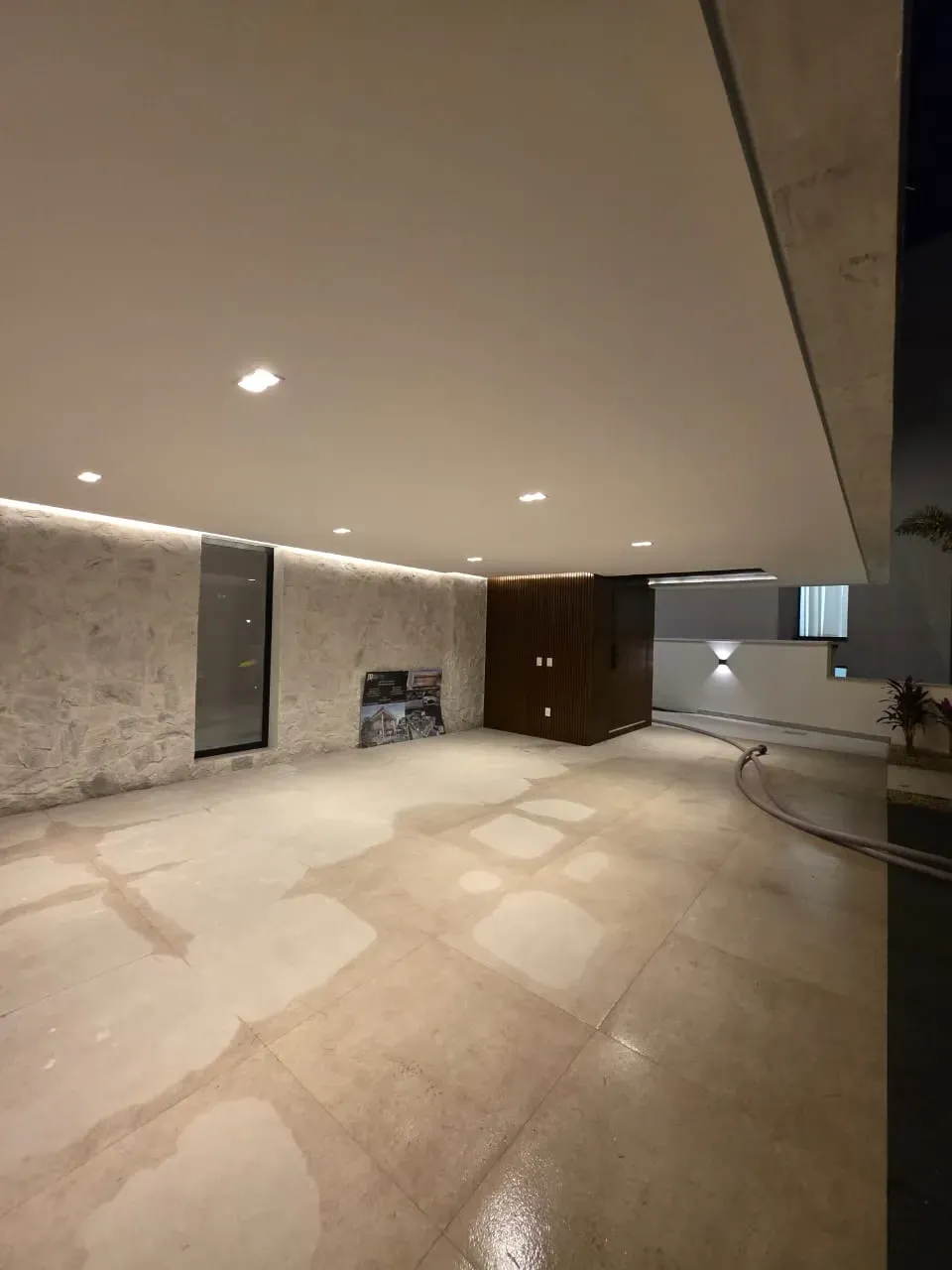 Imagem Casa de Condomínio com 4 Quartos à Venda, 428 m² em Cidade Parquelandia - Mogi das Cruzes