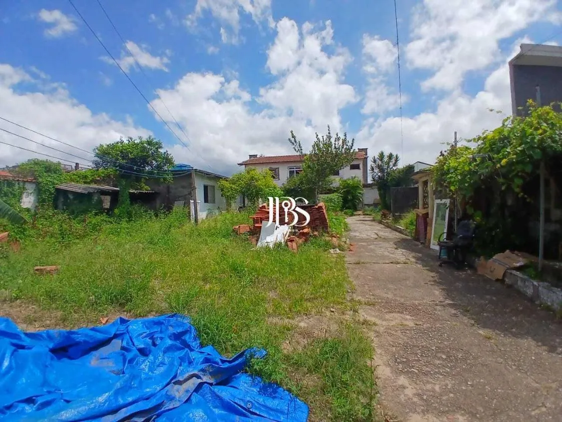 Imagem TERRENO COM 850,00m² LOCALIZADO NO SUARAO FINANCIAMENTO
