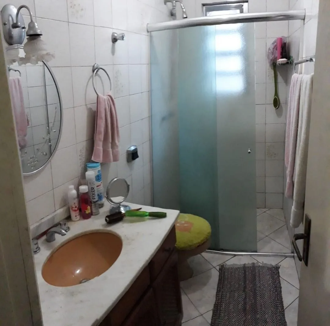 Imagem Casa para Venda - 150m², 4 dormitórios, Tristeza