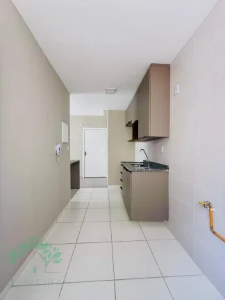Imagem APARTAMENTO RESIDENCIAL em Extrema - MG, Ponte nova