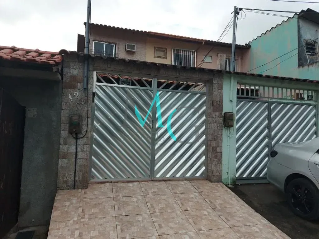 Anuncio Imóvel