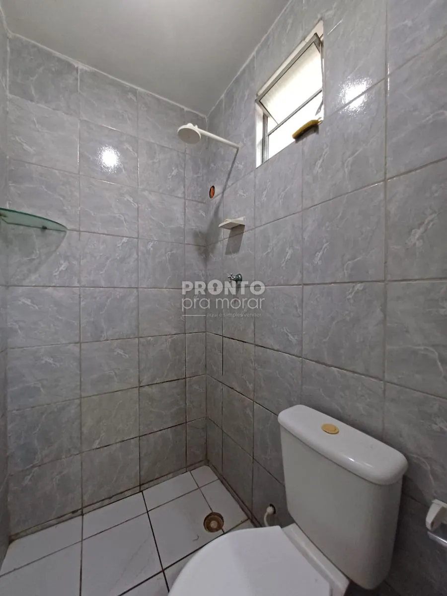 Imagem Casa em Espinheiro