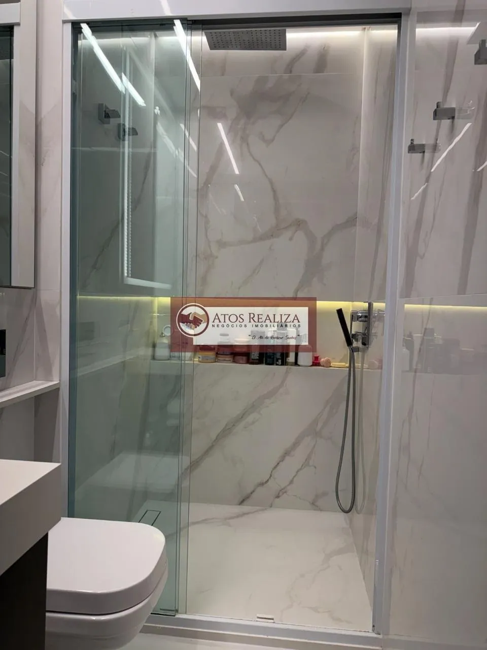 Imagem Apartamento para Locação em Chácara Santo Antônio SP | 75m²