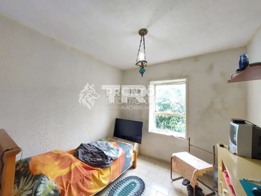 Imagem Apartamento de 3 quartos, 70m² no bairro Areias, em Recife
