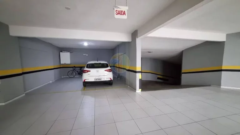 Imagem Aruanã Residence
